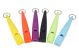 Acme 210.5 Plastic Dog Whistle - Without Pea