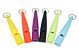 Acme 210.5 Plastic Dog Whistle - Without Pea