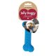 Rosewood Chillout Cool Dog Bone 5.5
