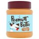 Peamutt Peanut Butter 340 grams