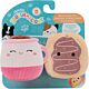 Jazwares Squishmallows Emery and Deja