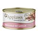 Applaws Tuna/Prawn Natural Cat Food 70g