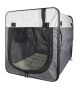 Henry Wag Folding Fabric Crate