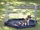 Henry Wag Six Sided Pet Pen