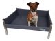 Henry Wag Elevated Bed