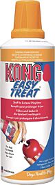 Kong Easy Treat Cheddar Cheese