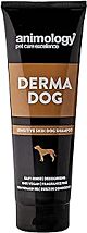 Animology Derma Dog Shampoo 250ml