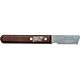 Mars Stripping knife Cut/Action, Long Coarse 334