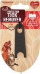 Rosewood Tick Remover