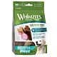 Whimzees Daily Dental Treats