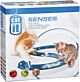 Catit Senses Play Circuit