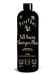 Pure Paws Silk Basics Plus Shampoo