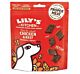 Lily's Kitchen Chicken and Beef Dog Training Treats 70g