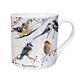 Tarka Mug - Mixed Birds