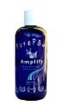 Pure Paws Amplify Conditioner 473ml (16oz)