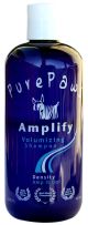Pure Paws Amplify Shampoo 473ml (16oz)
