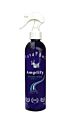 Pure Paws Amplify Spray Gel 1.9L (1/2 Us Gal)