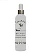 Pure Paws Star Line No Rinse Spray (Colourless)