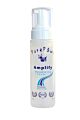 Pure Paws Amplify Foam 1.9L (1/2 US Gal)