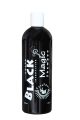 Pure Paws Black Magic Shampoo 473ml (16oz)