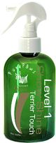 Pure Paws Show Shine Terrier Touch 473ml (8oz)