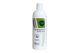 Pure Paws Terrier Touch Conditioner Gallon