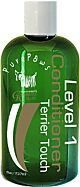 Pure Paws Terrier Touch Conditioner 473ml (16oz)