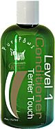 Pure Paws Terrier Touch Conditioner 473ml (16oz)