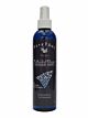 Pure Paws Colloidal Silver 4oz