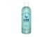 Pure Paws H2O Shampoo 1.9L