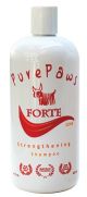 Pure Paws Forte Strengthening Shampoo 1.9L (1/2 US Gal)