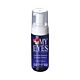Pure Paws Love My Eyes Foaming Cleanser