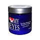 Pure Paws Love My Eyes Protective Cream