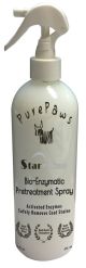 Pure Paws Bio-Enzymatic Pretreatment Spray 1.9L (1/2 Gal)