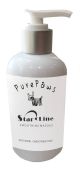 Pure Paws Smoothing Masque 8oz