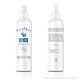 Pure Paws H2O Hydrating Spray