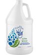 Pure Paws Laundry Boost 3.78L