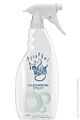Pure Paws Cleansing Spray 625ml