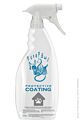 Pure Paws Protective Coating