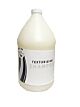 76258 Pure Paws Texturizing Shampoo 3.8L (1 Gallon)