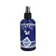 Pure Paws Detangler Spray 8oz