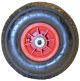 Spare Tyres for Heavy Duty Large Wheel Trolley Tables (MUT)