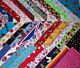 Bandana Multi Pack - Assorted Colours 