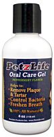 Petzlife Oral Care Gel 118ml