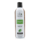 Coat Handler Hypo Allergenic Shampoo (was 5:1 Maintenance Shampoo) 