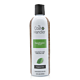 Coat Handler Hypo Allergenic Shampoo (was 5:1 Maintenance Shampoo) 