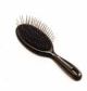 #1 All-Systems Ultimate Professional Pin Brush