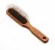 #1 All-Systems Ultimate Pin Brush Oblong D301