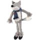 House of Paws Woodland Fox