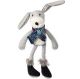 House of Paws Woodland Hare